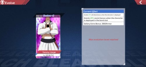 Screenshot_20201023_123220_com.th.siamgame.ggplay.bleach.jpg