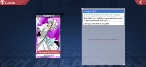 Screenshot_20201023_123229_com.th.siamgame.ggplay.bleach.jpg