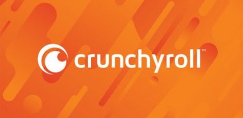 crunchyroll-logo-1164033-1280x0 (1).jpeg