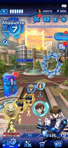 Optimized-Screenshot_2020-10-23-14-25-57-057_jp.konami.duellinks.jpg