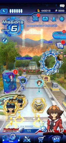 Optimized-Screenshot_2020-10-23-14-27-14-538_jp.konami.duellinks.jpg