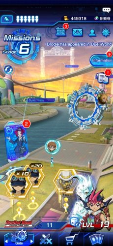 Optimized-Screenshot_2020-10-23-14-27-34-158_jp.konami.duellinks.jpg