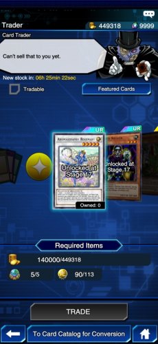 Optimized-Screenshot_2020-10-23-14-30-42-173_jp.konami.duellinks.jpg