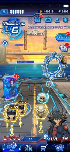 Optimized-Screenshot_2020-10-23-14-27-25-144_jp.konami.duellinks.jpg