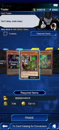 Optimized-Screenshot_2020-10-23-14-30-48-244_jp.konami.duellinks.jpg