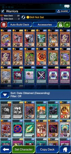 Optimized-Screenshot_2020-10-23-14-30-06-621_jp.konami.duellinks.jpg