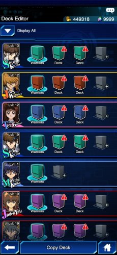 Optimized-Screenshot_2020-10-23-14-29-54-701_jp.konami.duellinks.jpg