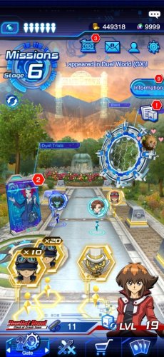 Optimized-Screenshot_2020-10-23-14-26-10-212_jp.konami.duellinks.jpg