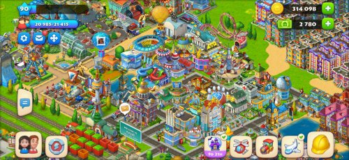 Screenshot_20201023_144724_com.playrix.township.jpg