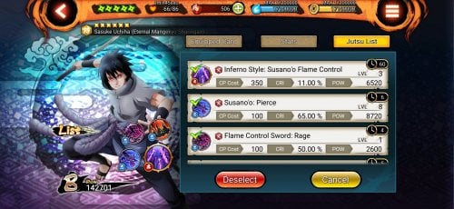 Screenshot_20201023_151651_com.bandainamcoent.ninjavoltage_app.jpg