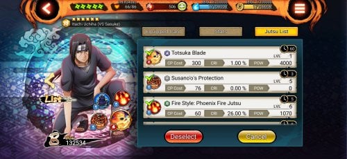 Screenshot_20201023_151702_com.bandainamcoent.ninjavoltage_app.jpg