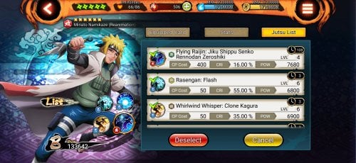 Screenshot_20201023_151657_com.bandainamcoent.ninjavoltage_app.jpg