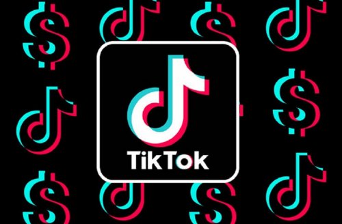 Tik-Tok-Logo-2.jpeg