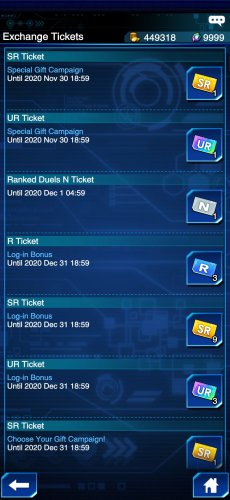 Screenshot_2020-10-24-08-05-04-800_jp.konami.duellinks-min.jpg