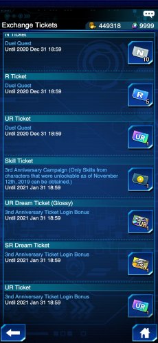 Screenshot_2020-10-24-08-05-13-324_jp.konami.duellinks-min.jpg