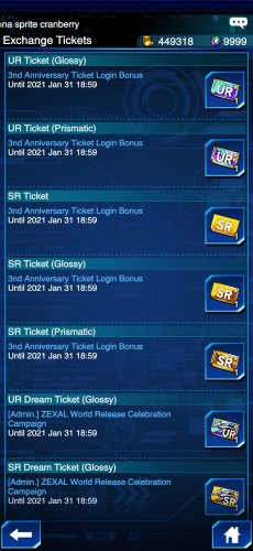 Screenshot_2020-10-24-08-05-19-196_jp.konami.duellinks-min.jpg