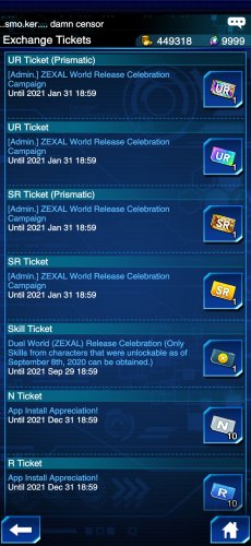 Screenshot_2020-10-24-08-05-25-183_jp.konami.duellinks-min.jpg