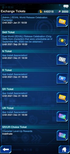 Screenshot_2020-10-24-08-05-30-134_jp.konami.duellinks-min.jpg