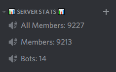 member count.png