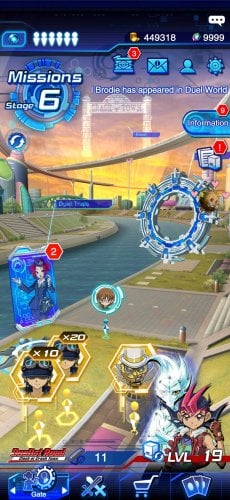 1_Screenshot_2020-10-23-14-27-34-158_jp.konami.duellinks-min.jpg