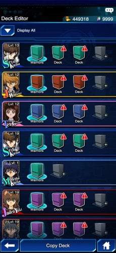 0_Screenshot_2020-10-23-14-29-54-701_jp.konami.duellinks-min.jpg