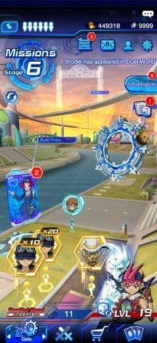 1_Screenshot_2020-10-23-14-27-34-158_jp.konami.duellinks.jpg