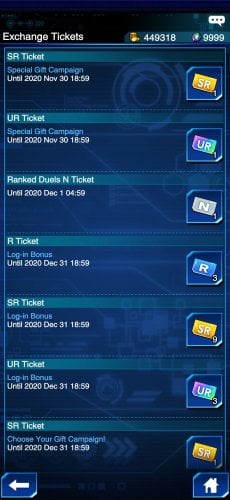 Screenshot_2020-10-24-08-05-04-800_jp.konami.duellinks-min.jpg