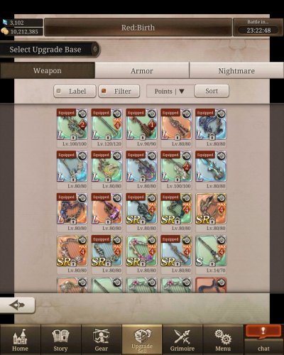 Screenshot_20201024-183713_SINoALICE.jpg