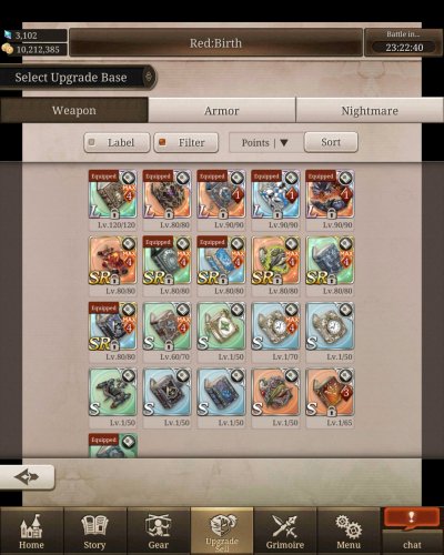 Screenshot_20201024-183721_SINoALICE.jpg