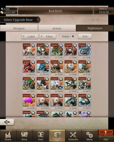 Screenshot_20201024-183812_SINoALICE.jpg