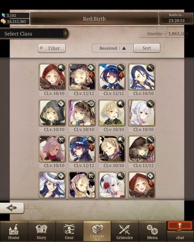 Screenshot_20201024-183909_SINoALICE.jpg