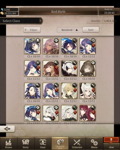 Screenshot_20201024-183918_SINoALICE.jpg