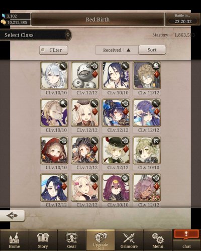 Screenshot_20201024-183928_SINoALICE.jpg