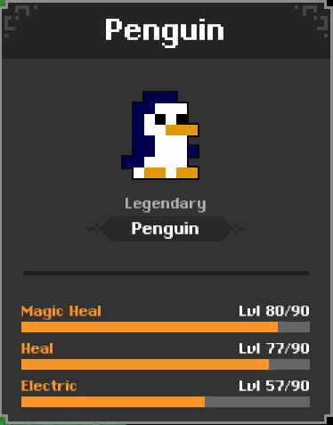 ROTMG PET.png