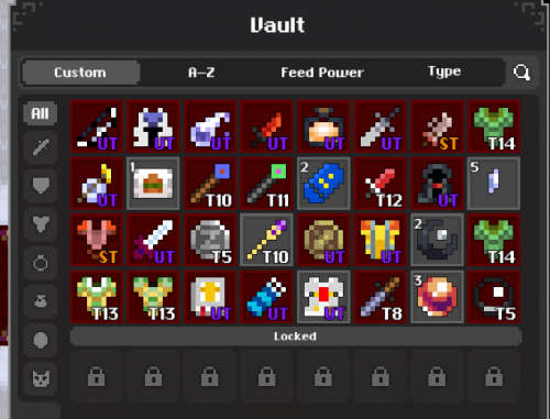 ROTMG Vault.png