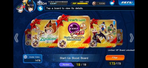 KHUx_2020-10-25-05-15-50.jpg