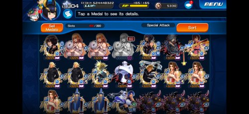 KHUx_2020-10-25-05-16-51.jpg