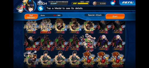 KHUx_2020-10-25-05-17-08.jpg