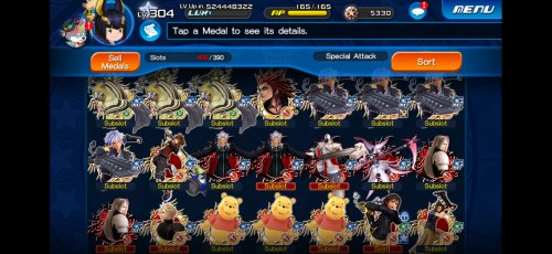 KHUx_2020-10-25-05-17-17.jpg