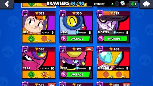 Screenshot_20201026-121837_Brawl Stars.jpg