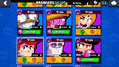 Screenshot_20201026-121845_Brawl Stars.jpg