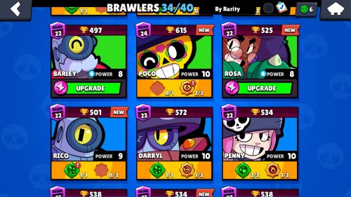 Screenshot_20201026-121852_Brawl Stars.jpg