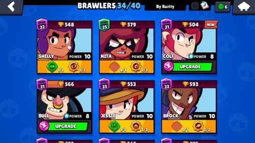 Screenshot_20201026-121908_Brawl Stars.jpg