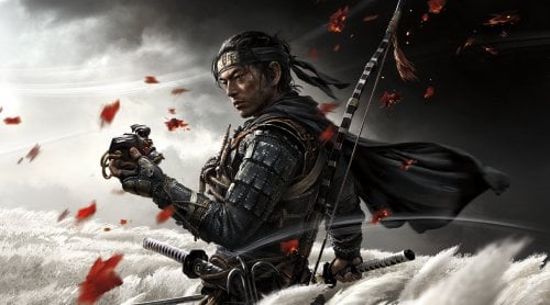 ghost-of-tsushima-review.jpg