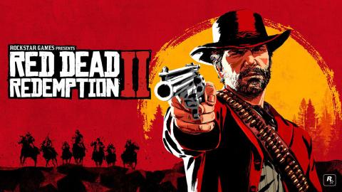 red-dead-redemption-2_22.jpg