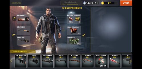 Screenshot_20201026-161330_Dead Trigger 2.jpg