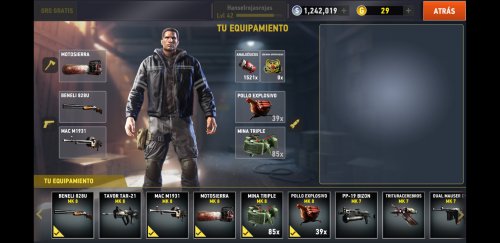 Screenshot_20201026-161324_Dead Trigger 2.jpg