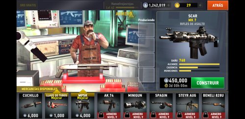 Screenshot_20201026-161251_Dead Trigger 2.jpg