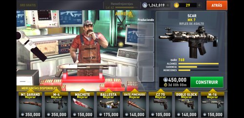 Screenshot_20201026-161237_Dead Trigger 2.jpg