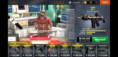 Screenshot_20201026-161231_Dead Trigger 2.jpg